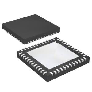 China AD9512UCPZ-EP-R7 wholesale