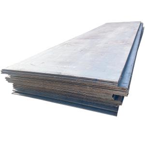 China SPHE SPHF Mild Steel Sheet 0.2-80mm SM490 SPHC SPHD SEA1002 SEA1006 SEA1008 wholesale