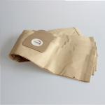 Karcher A2204 A2656 WD3300/3200 SE4001 Vacuum Cleaner Paper Bags