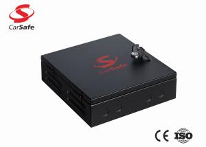 China Four Door Access Controller Software Management Door Lock Card Reader wholesale