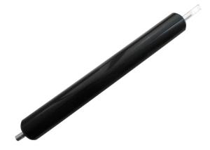 China Part Number: RC1-3321-000 Lower Roller For HP Laserjet 4250 4350 Original New Pressure Roller wholesale