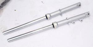 China Three Wheels Motorcycles125 150 200CC parts Three Wheels Motorcycles SHOCK ABSORBER FOR TH wholesale