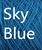 Sky-Blue-beach-crochet-bikini-white-swimwear-su.jpg