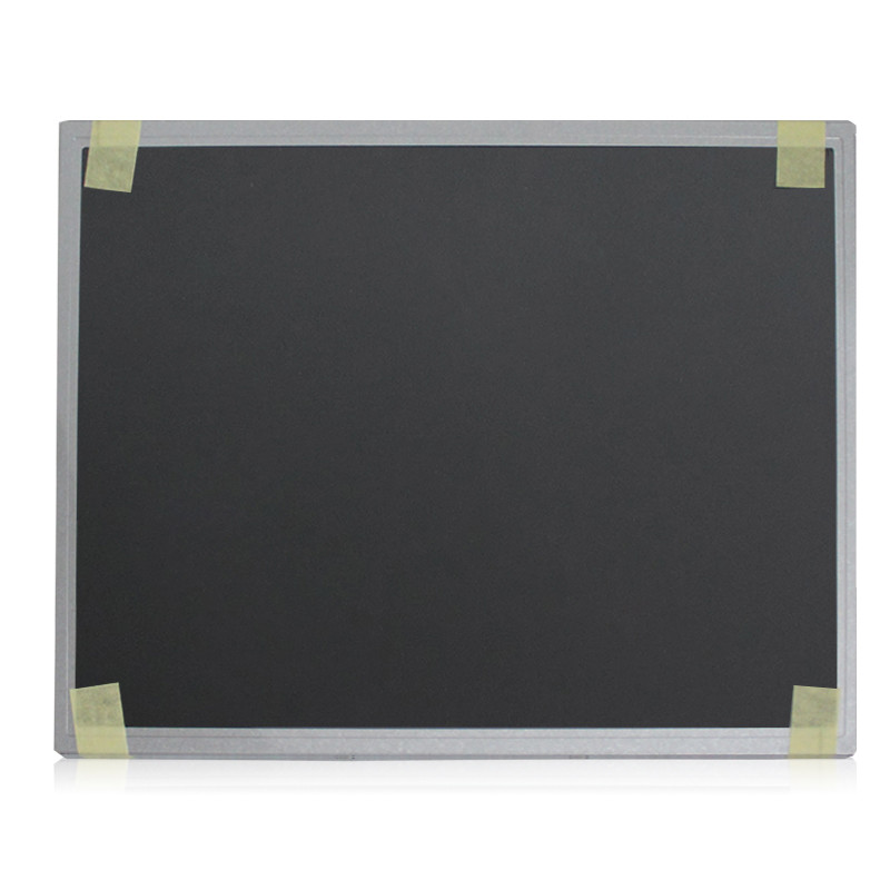 G150XG03 V2 AUO 15INCH 1024×768RGB 250CD/M2 CCFL LVDS Storage Temp.: -30 ~ 85 °C INDUSTRIAL LCD DISPLAY
