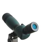 Zoom ED Glass 20x -60x60 Spotting Scope For Bird Watching / Hunting