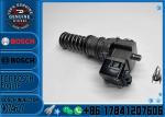Diesel Engine Parts Unit Pump 0414755017 0414755117 9074627 FOR Mac LIEBHERR