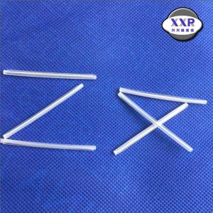 China EVA Fiber Optic Heat Shrink Sleeve 60mm Hot Melt Tubing wholesale
