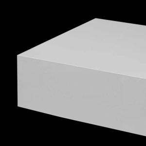 China Customizable Satin Finish 260gsm Silky Woven Photo Paper for Inkjet Printers wholesale