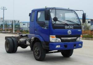 China DONGFENG EQ4070G Tractor Truck,Dongfeng Light Truck,Dongfeng Truck wholesale