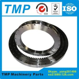 China VLI201094N Slewing Bearings (984x1198x56mm) TMP slewing ring bearing turntable bearing wholesale