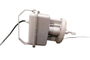 China 25W IP54 Up Down High Bay Light Lifter Electric wholesale