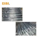 Wash Up Blade 1160*45*0.5mm,Printing Machine Spare Parts