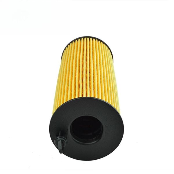 11427807177 oil filter paper and sale china wholesale high quality car filter oil paper filter used For bmw cars