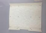 Abrasion Resistant Electrical Insulation Paper For Electromechanical Appliances
