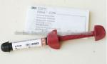 3M Z 250 Dental Light Cure Unit Orthodontic Resin Adhesive Composite