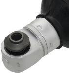 37126758573 Air Suspension Parts Air Suspension Strut