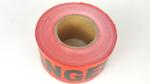 High Flexibility PE Division Indication Tape for B2B Buyers