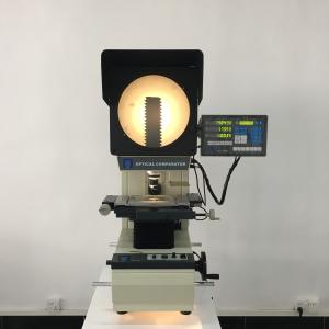 China O-Rings and Seals checking machine VOC-1505 wholesale