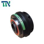 Ball Torque Limiter TSC Series Coupling Shaft Torque Limiter Clutch