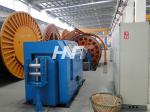 Copper Wire Screening Machine