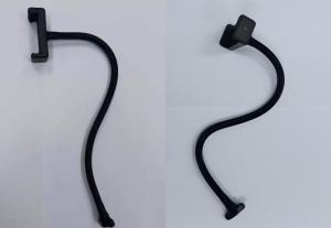 China Bendable Lazy Mount Phone Holder / Flexible Gooseneck Tube Arm 36cm wholesale