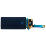 6.39 Inch Oled Lcd Display Amoled 1080*2340