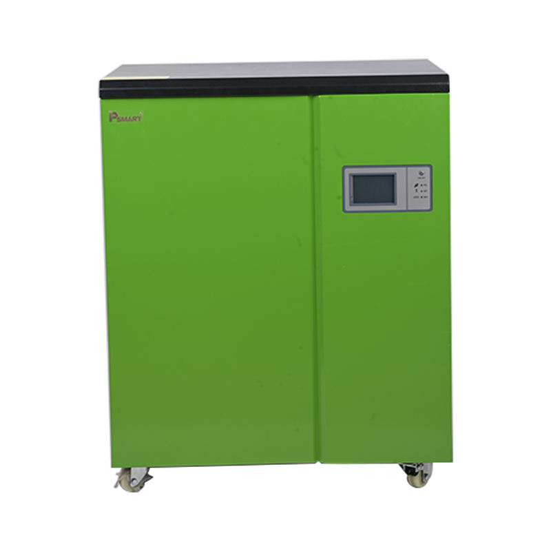 price 12kw hybrid off grid solar inverter mppt