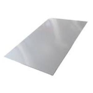 China Hot-Dip Cold Rolled Stainless Steel Sheet 600mm-1250mm With Good Formability wholesale