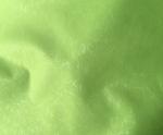 Waterproof PU Coated Polyester Fabric Taffeta 67 Gsm Shrink - Resistant