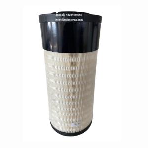 China P828805 P628802 Air Compressors Air Filter 1094162540 OEM Standard Size wholesale