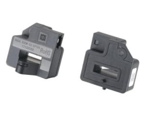 China 1200A 5V Current Transducers For AC Current Accurate Measurement wholesale