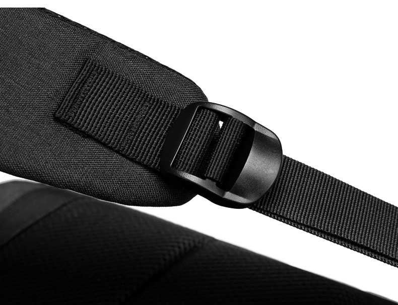 Factory wholesale waterproof USB Charging bagpack Notebook Laptop Back pack leisure travel USB Backpack bag school backpack