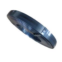 China Cold Rolled Carbon Steel Strip wholesale