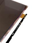 13" Laptop LCD Screen For Macbook Air A1466 A1369 1440*900