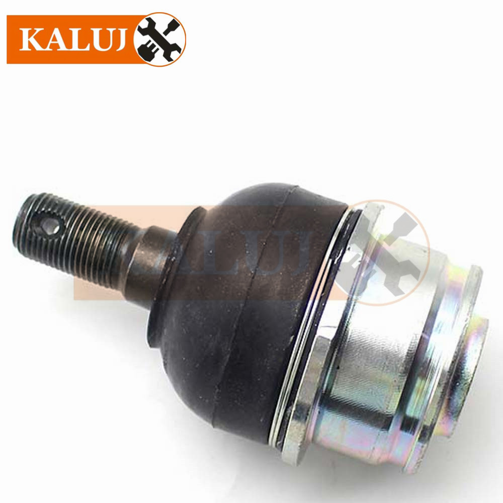 K500224 43350-09090 43350-09100 Lower Ball Joints To-yota Land Cruiser 200 LX570