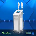High Energy fast hair removal shr ip