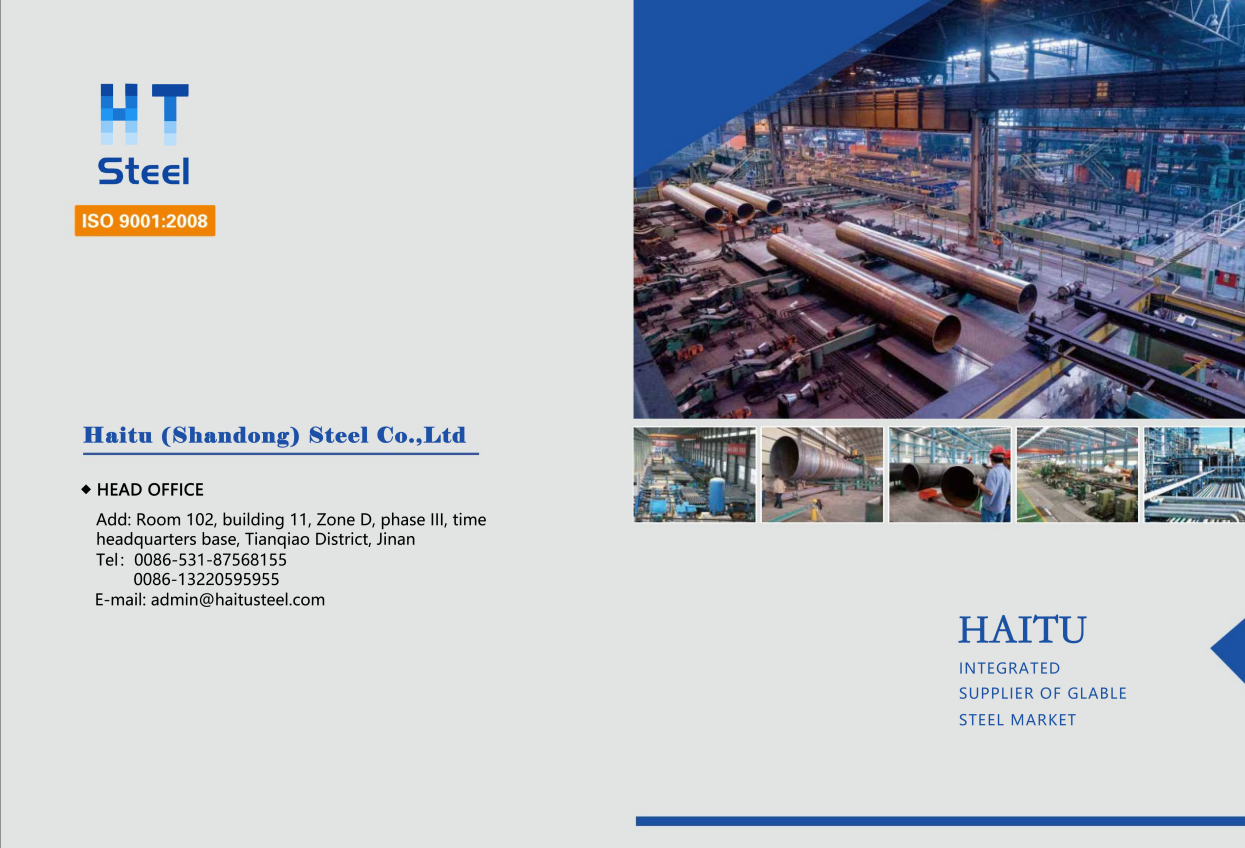 AISI 410 Hot Rolled Stainless Steel Angle Iron Stainless Angle Bar For Engineering Q420