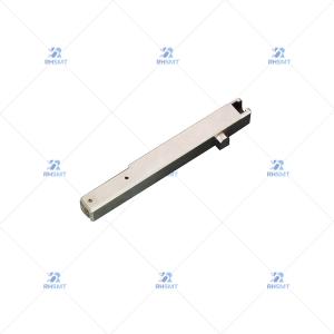 China Universal PUSHER 30997610 AI Spare Part wholesale