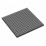 EPM570GF256C3N
