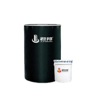 China Insulating Silicone Structural Adhesive For Glass Curtain Wall Construction wholesale