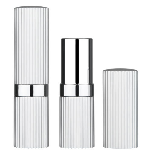 Aluminium lipstick case, cosmetic case, lipstick tube,lipstick container, New