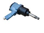 SY-80 ISO Pneumatic Impact Wrenches 36mm Heavy Duty Air Impact Wrench