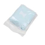100% Cotton Medical Disposable Surgical Lap Sponge Non Sterile 18*18''
