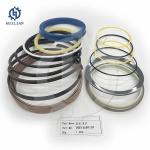 EC VOE14589159 11709543 14659268 14659270 14726889 14659269 Oil Seal Repair Seal