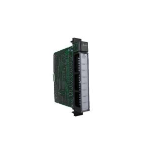 China GE Fanuc PLC IS210BPPCH1AC Module 100% New wholesale