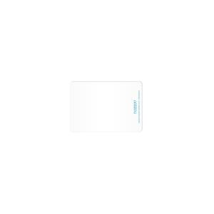 China White Color Durable Fake Skin For Tattooing Practice Blank Individual Packaging wholesale