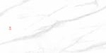 Matt Polished Surface Carrara White1800x900 Modern Porcelain Tile