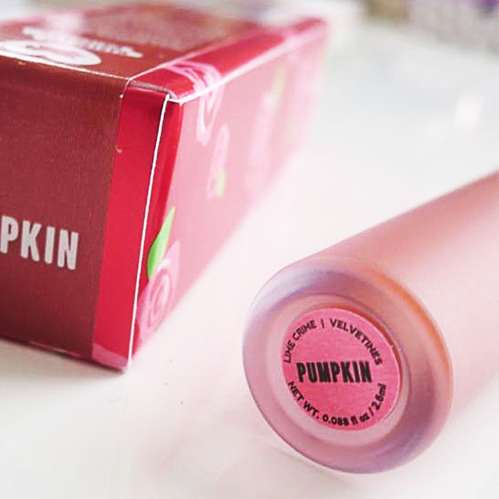 Professional Private Matte Lipstick Sticker Labels , Lipstick Tube Labels