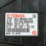 SMD LED KHJ-MC400-002 Yamaha 24mm SMT Feeders