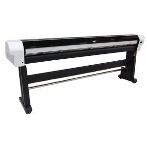 China High Effciency Digital Garment Printer 60 Meters Long / Hour AC110 / 220V wholesale